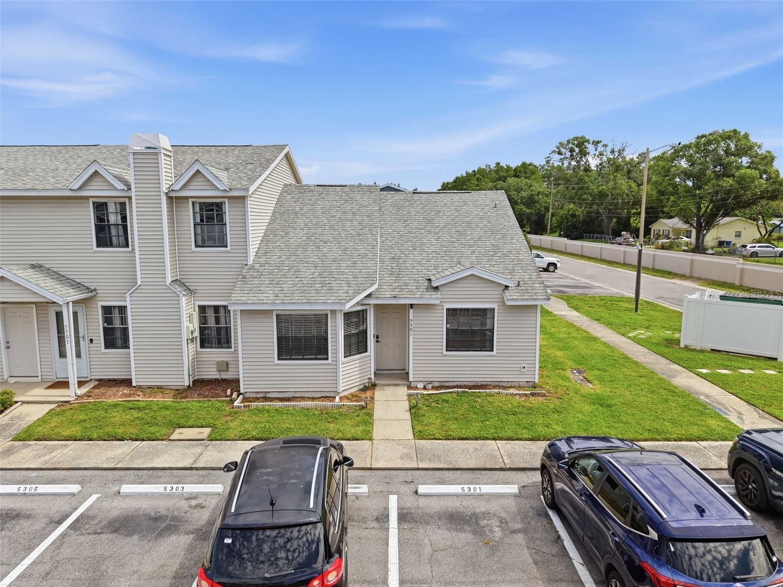 5301 Ladywell Ct Tampa FL 33624 O6417170 image37