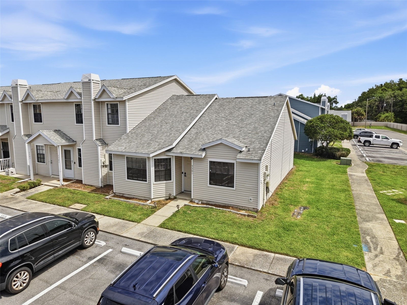 5301 Ladywell Ct Tampa FL 33624 O6417170 image38