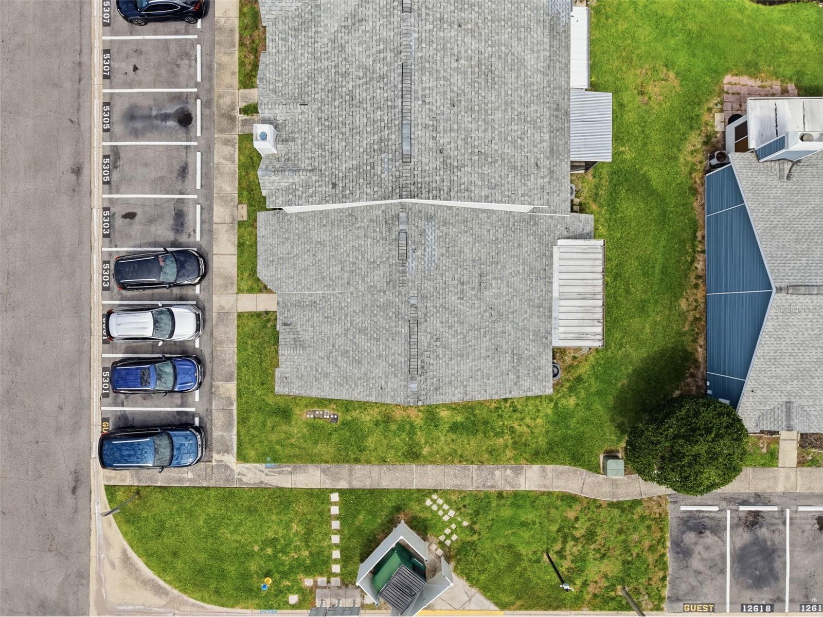 5301 Ladywell Ct Tampa FL 33624 O6417170 image39