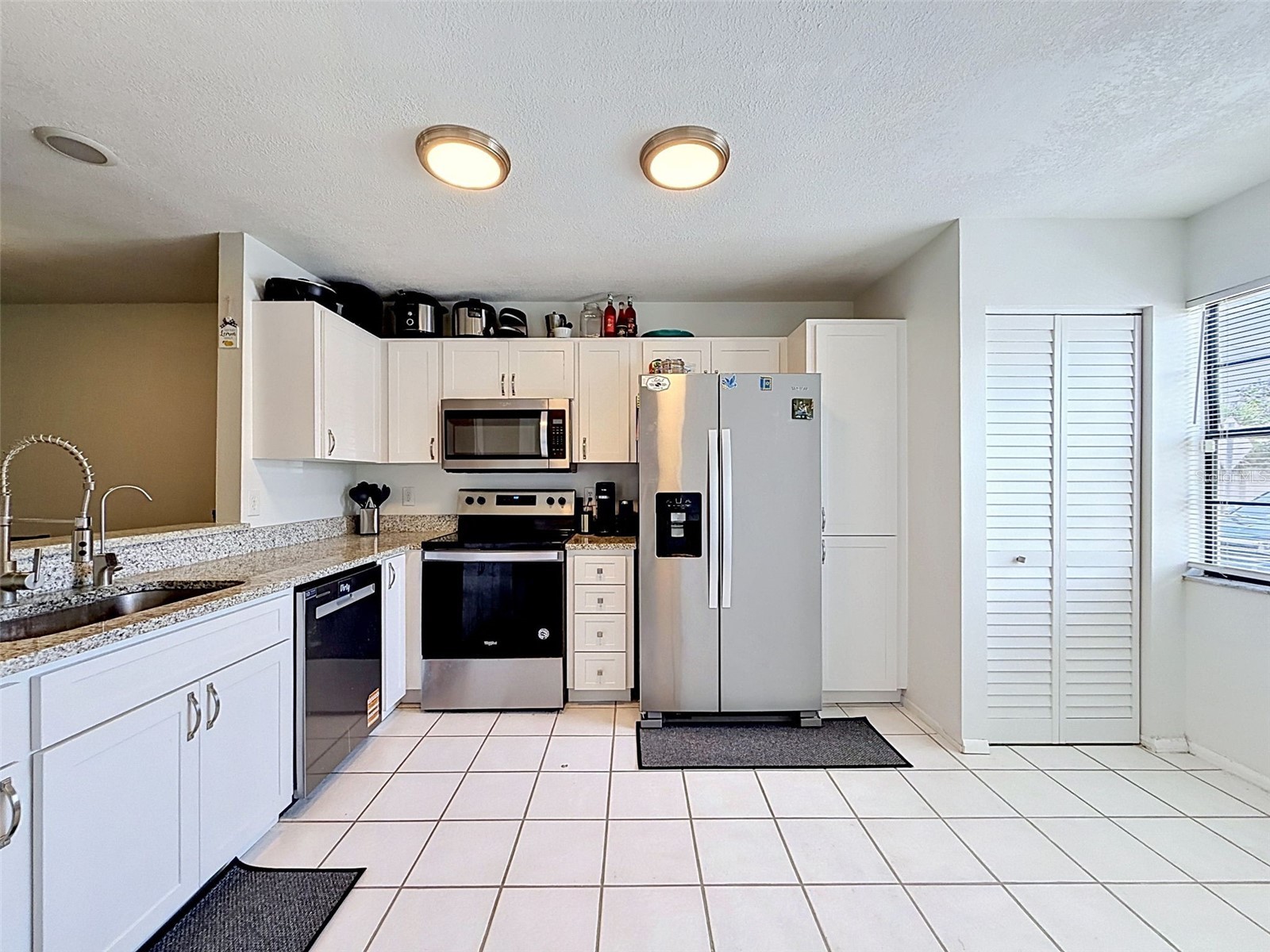 5301 Ladywell Ct Tampa FL 33624 O6417170 image4