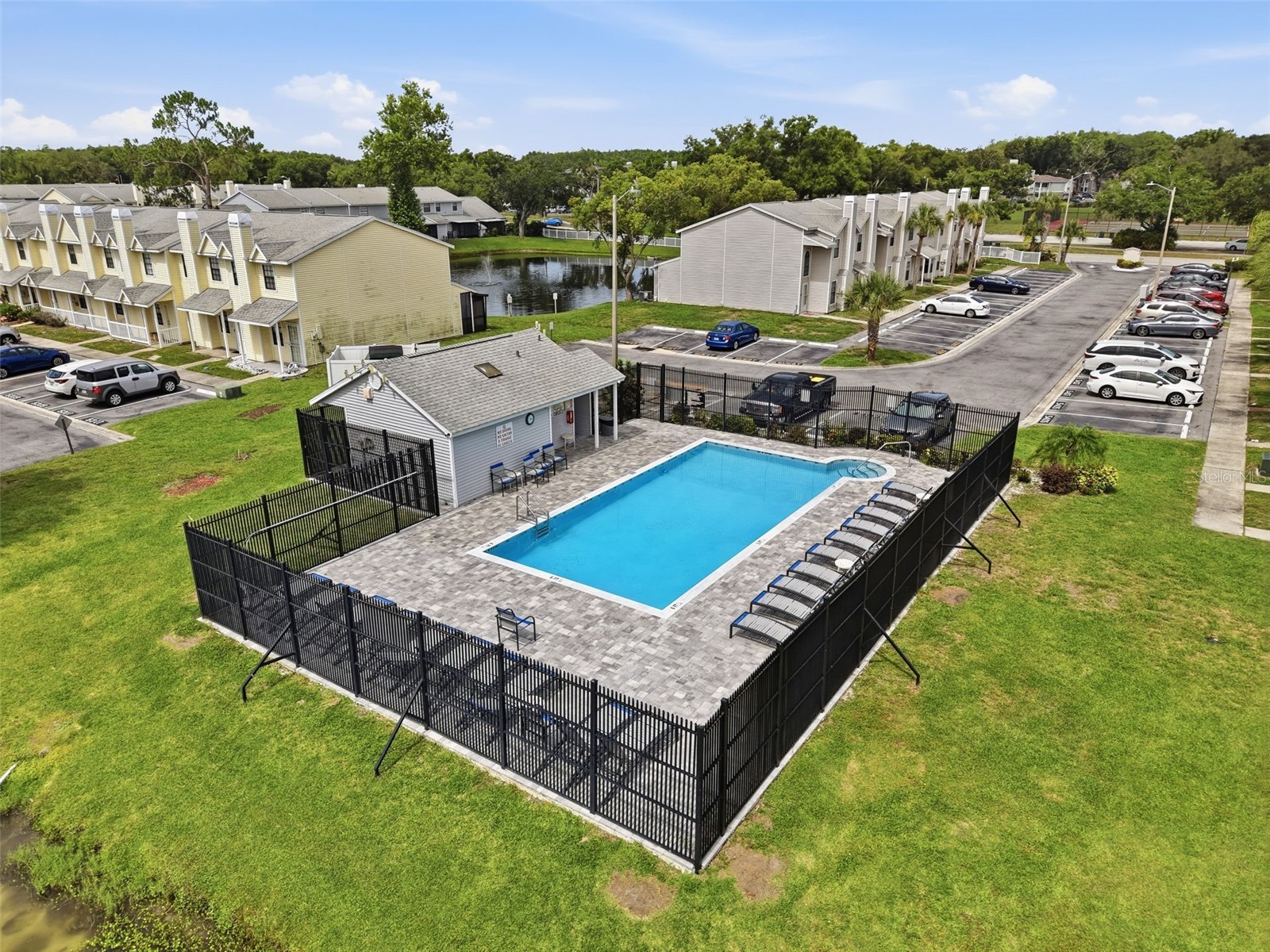 5301 Ladywell Ct Tampa FL 33624 O6417170 image42
