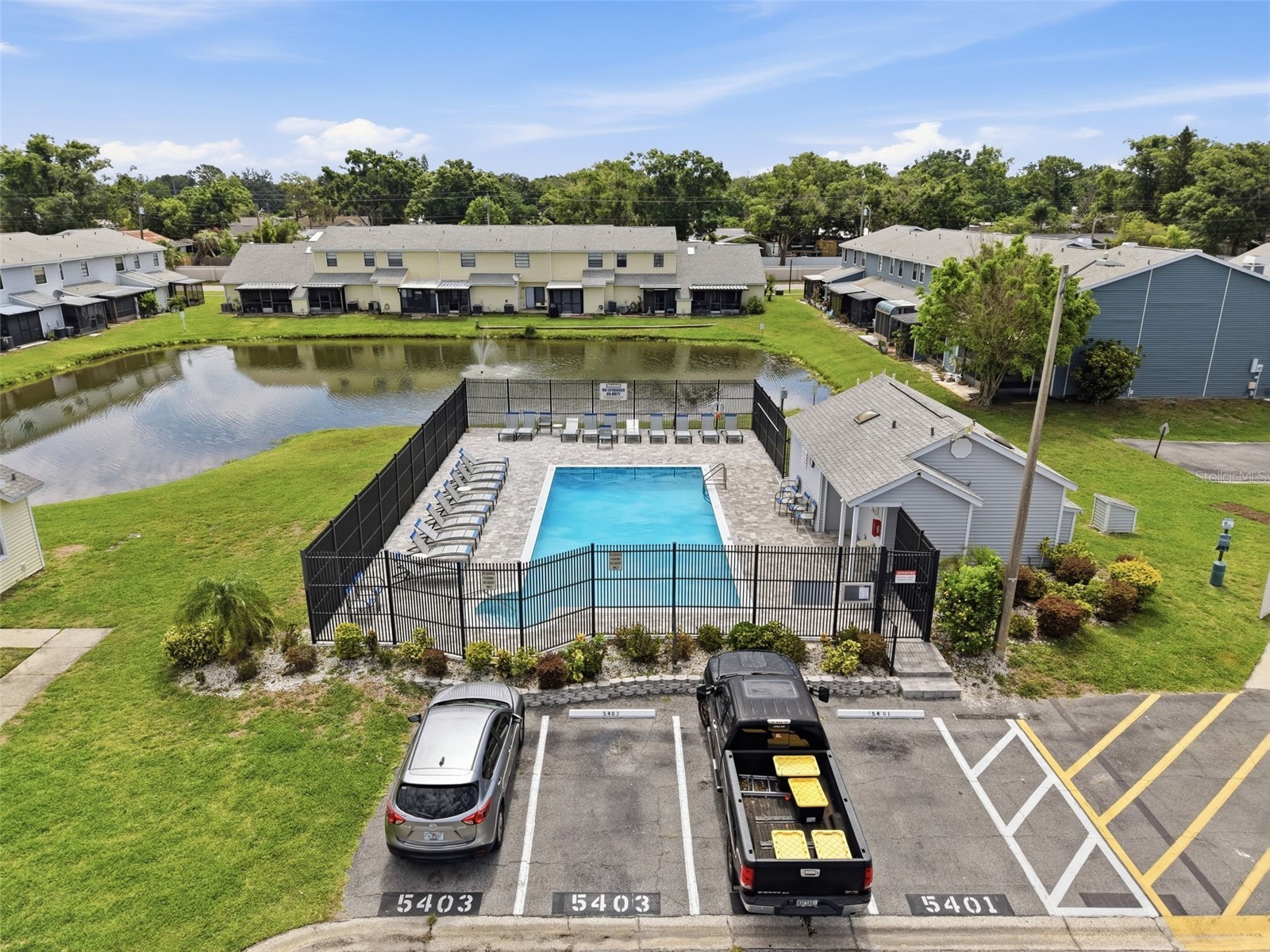 5301 Ladywell Ct Tampa FL 33624 O6417170 image43