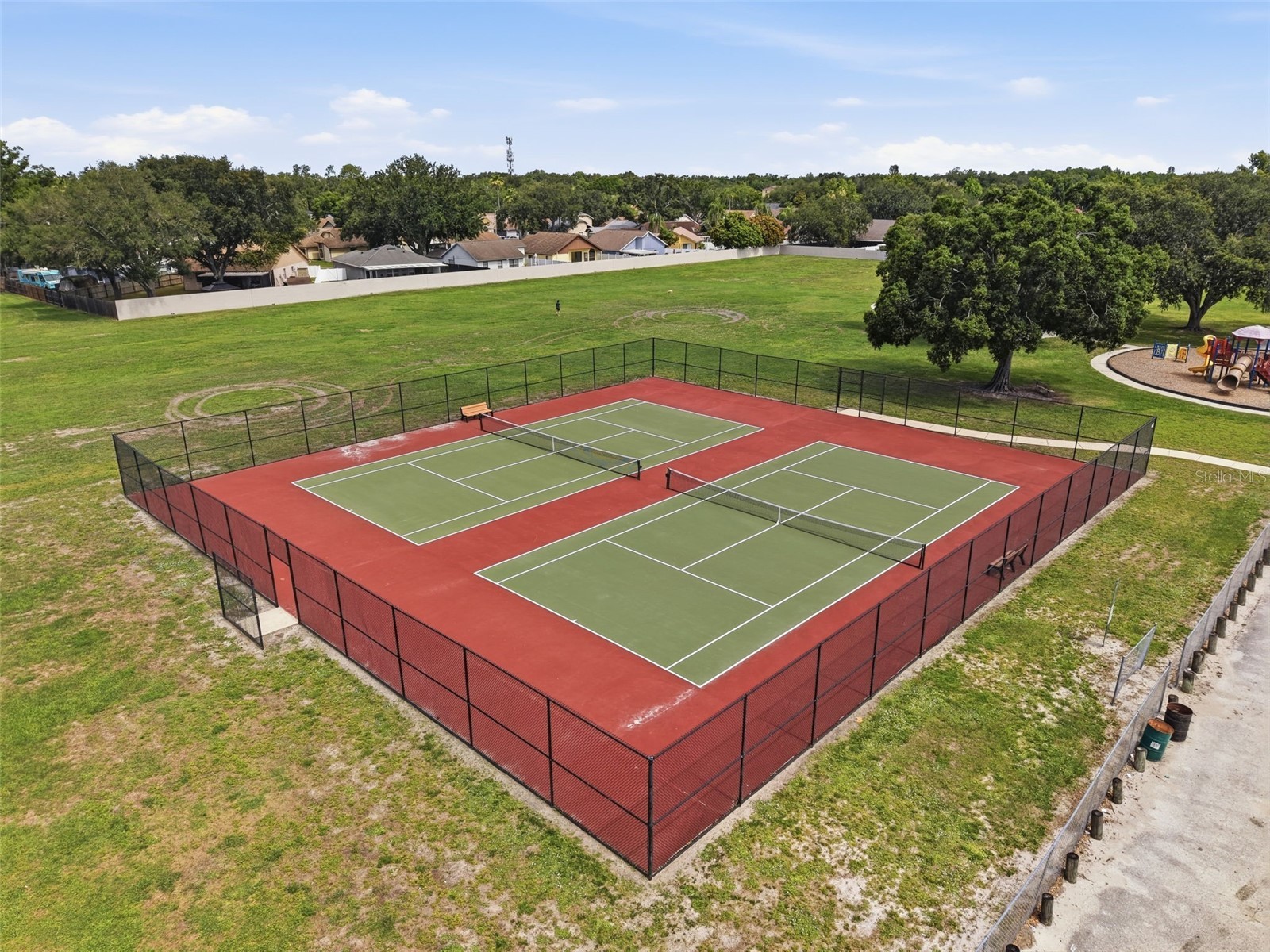 5301 Ladywell Ct Tampa FL 33624 O6417170 image45