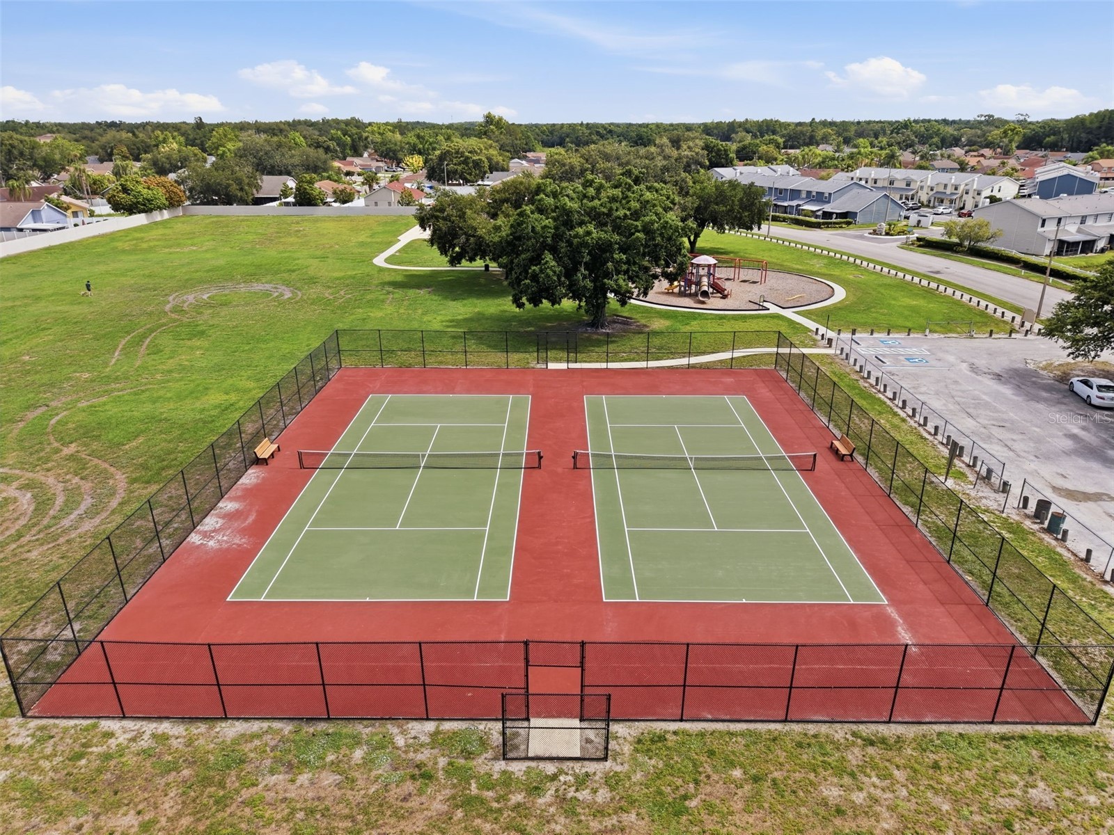 5301 Ladywell Ct Tampa FL 33624 O6417170 image46