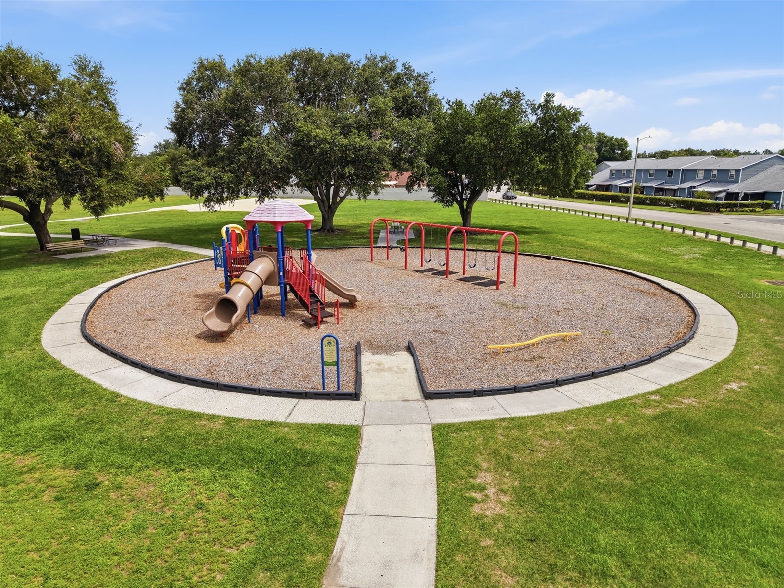 5301 Ladywell Ct Tampa FL 33624 O6417170 image47