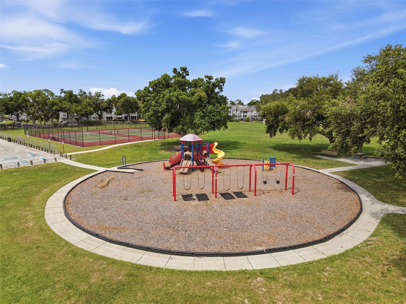 5301 Ladywell Ct Tampa FL 33624 O6417170 image48