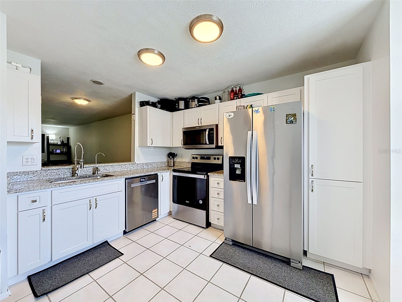 5301 Ladywell Ct Tampa FL 33624 O6417170 image5