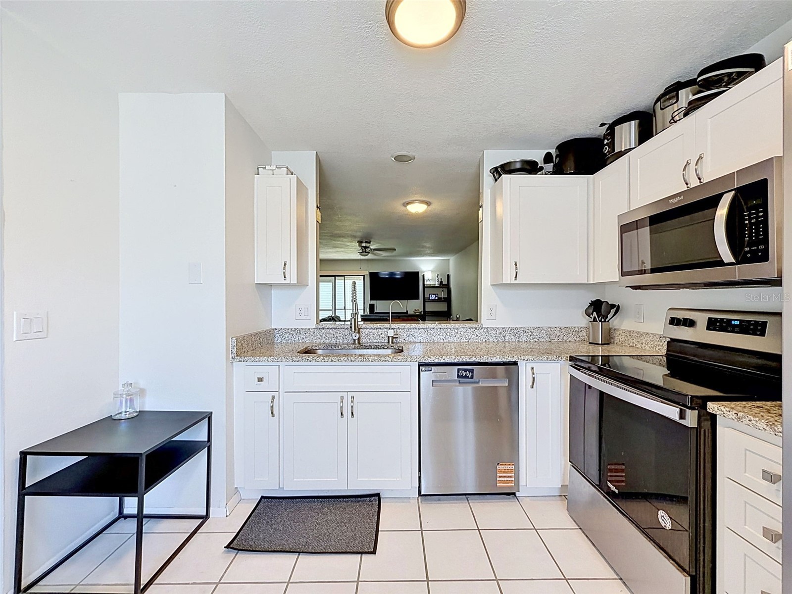 5301 Ladywell Ct Tampa FL 33624 O6417170 image6