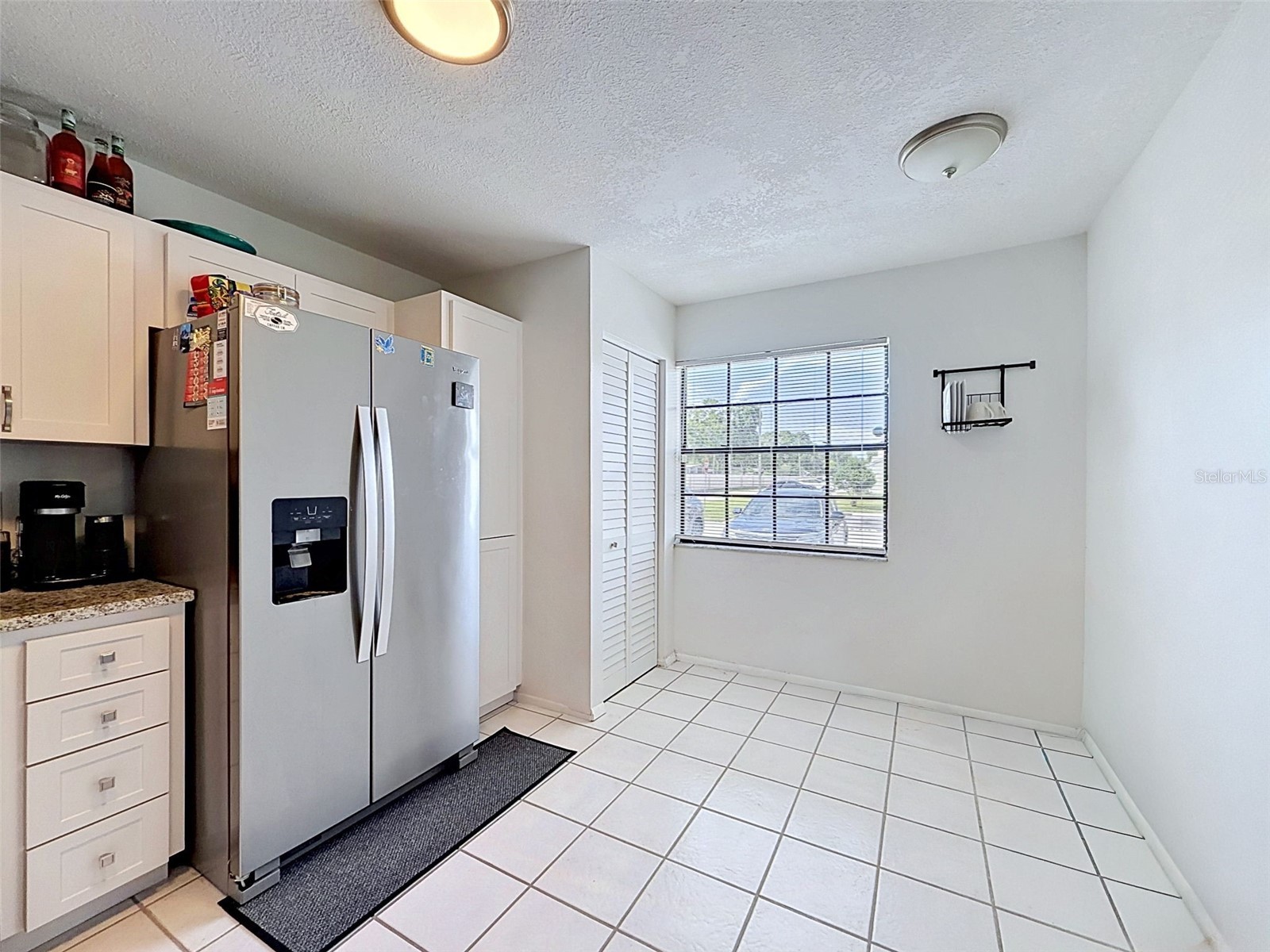 5301 Ladywell Ct Tampa FL 33624 O6417170 image7