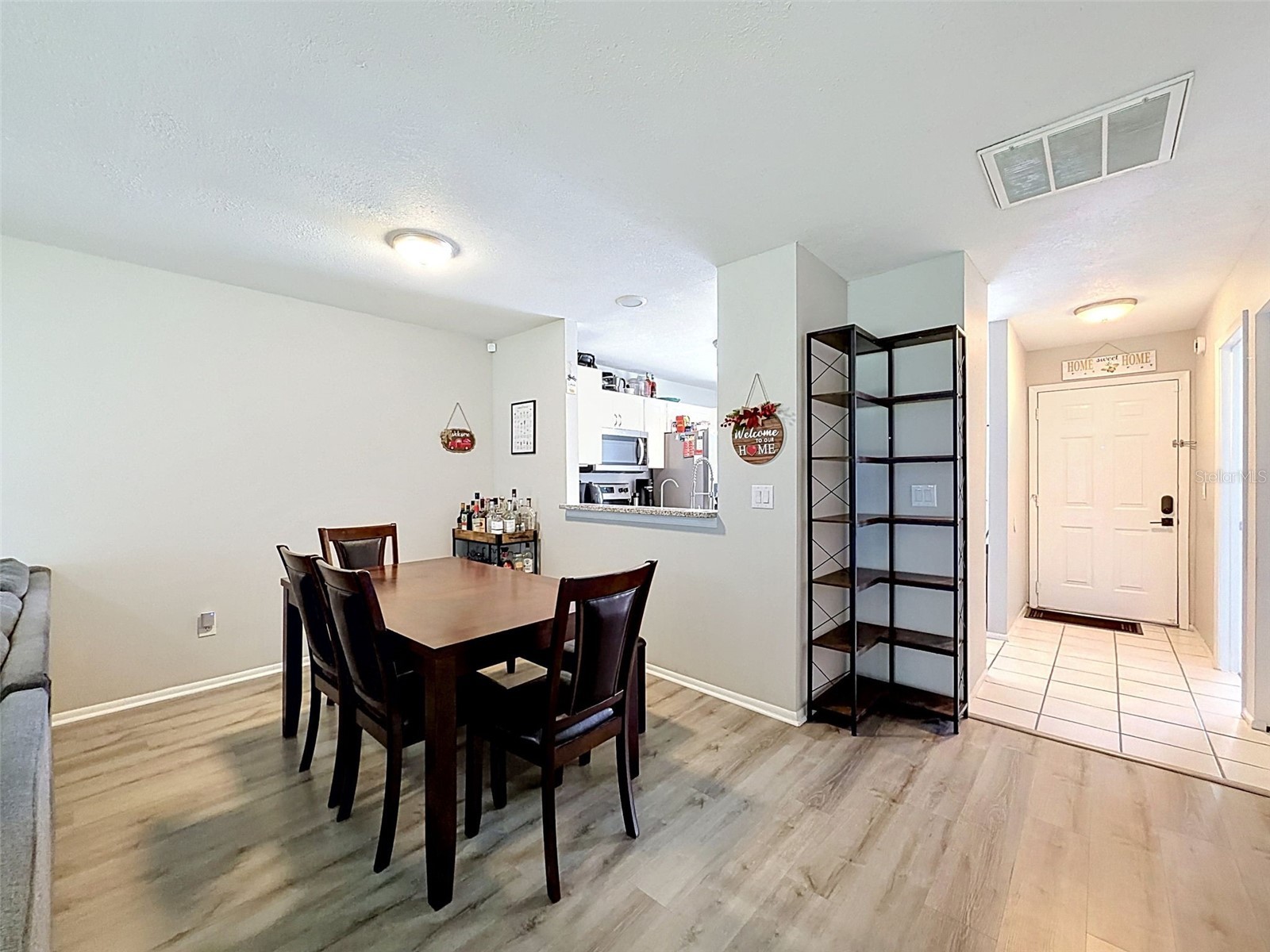 5301 Ladywell Ct Tampa FL 33624 O6417170 image8