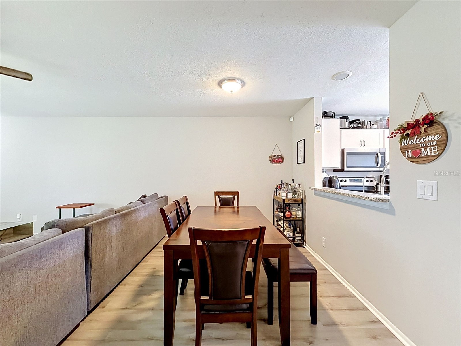 5301 Ladywell Ct Tampa FL 33624 O6417170 image9