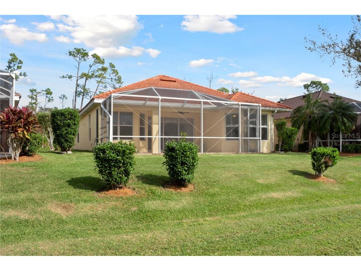 5301 Laurel Oak Court North Port FL 34287 A4592177 image10