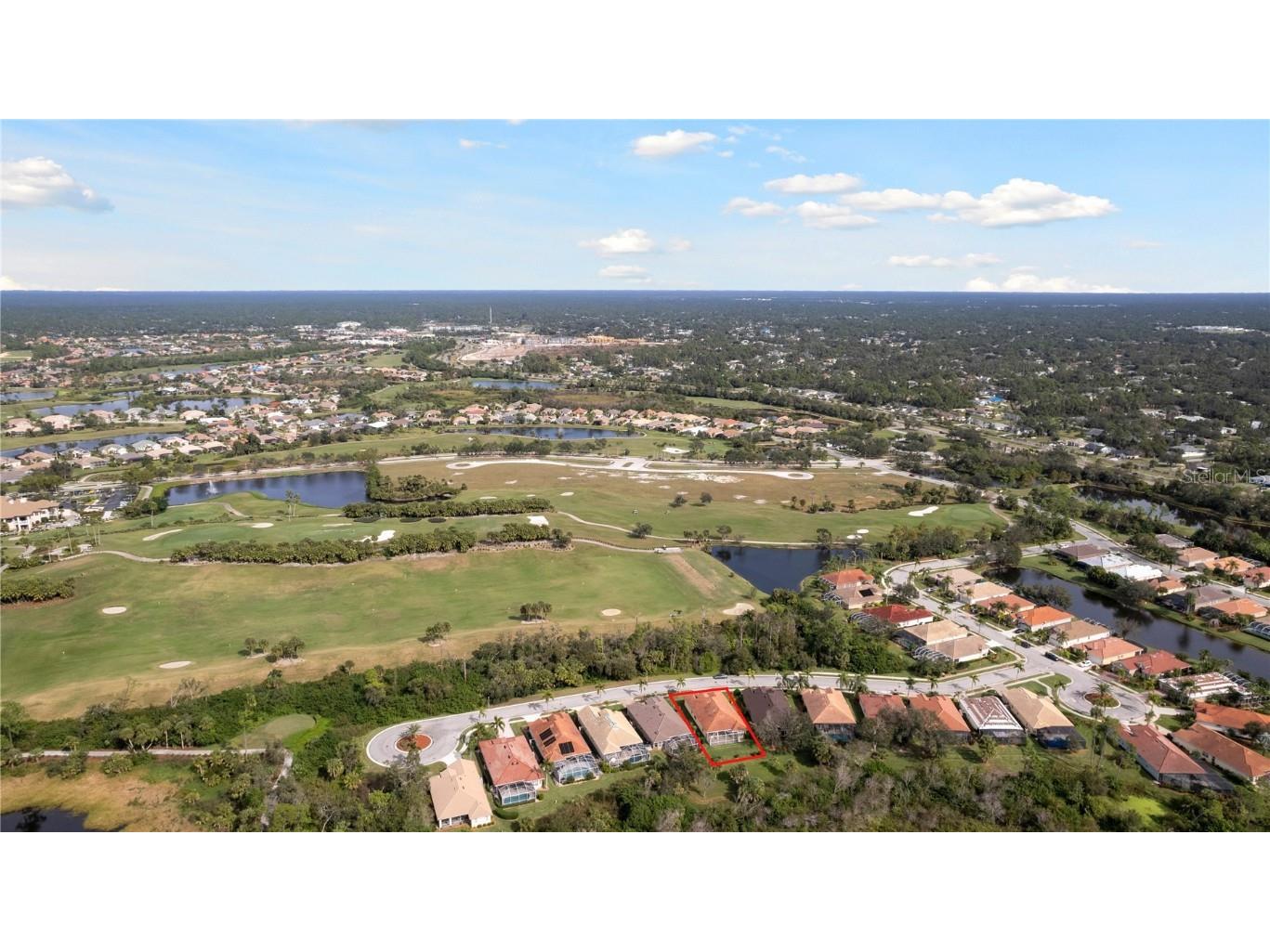 5301 Laurel Oak Court North Port FL 34287 A4592177 image12