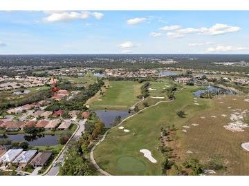 5301 Laurel Oak Court North Port FL 34287 A4592177 image13