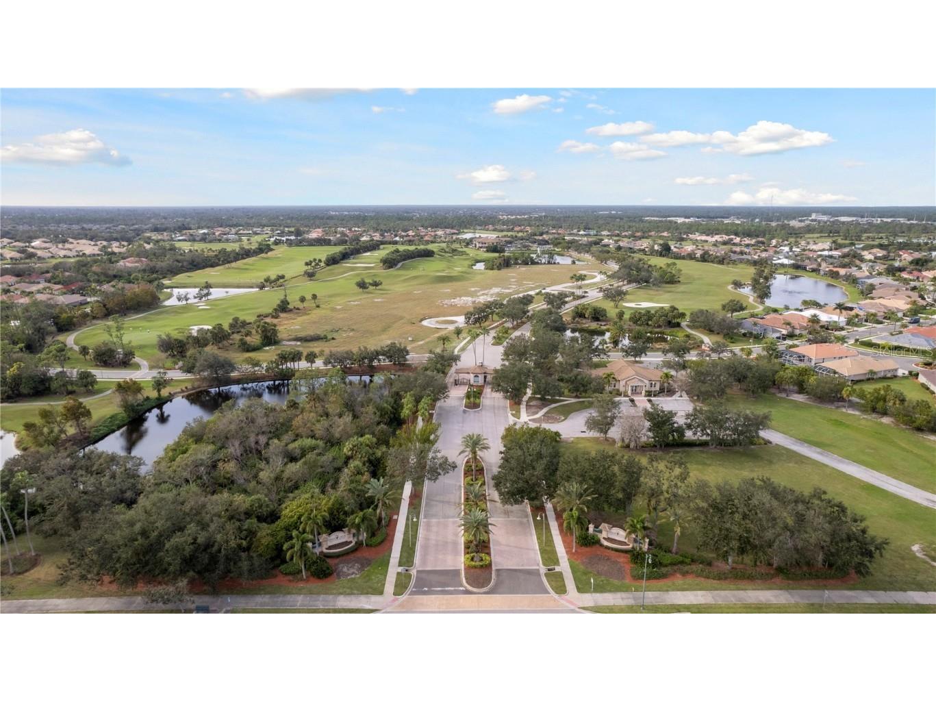 5301 Laurel Oak Court North Port FL 34287 A4592177 image14