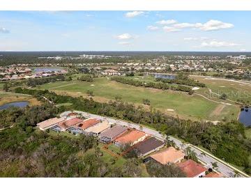 5301 Laurel Oak Court North Port FL 34287 A4592177 image15