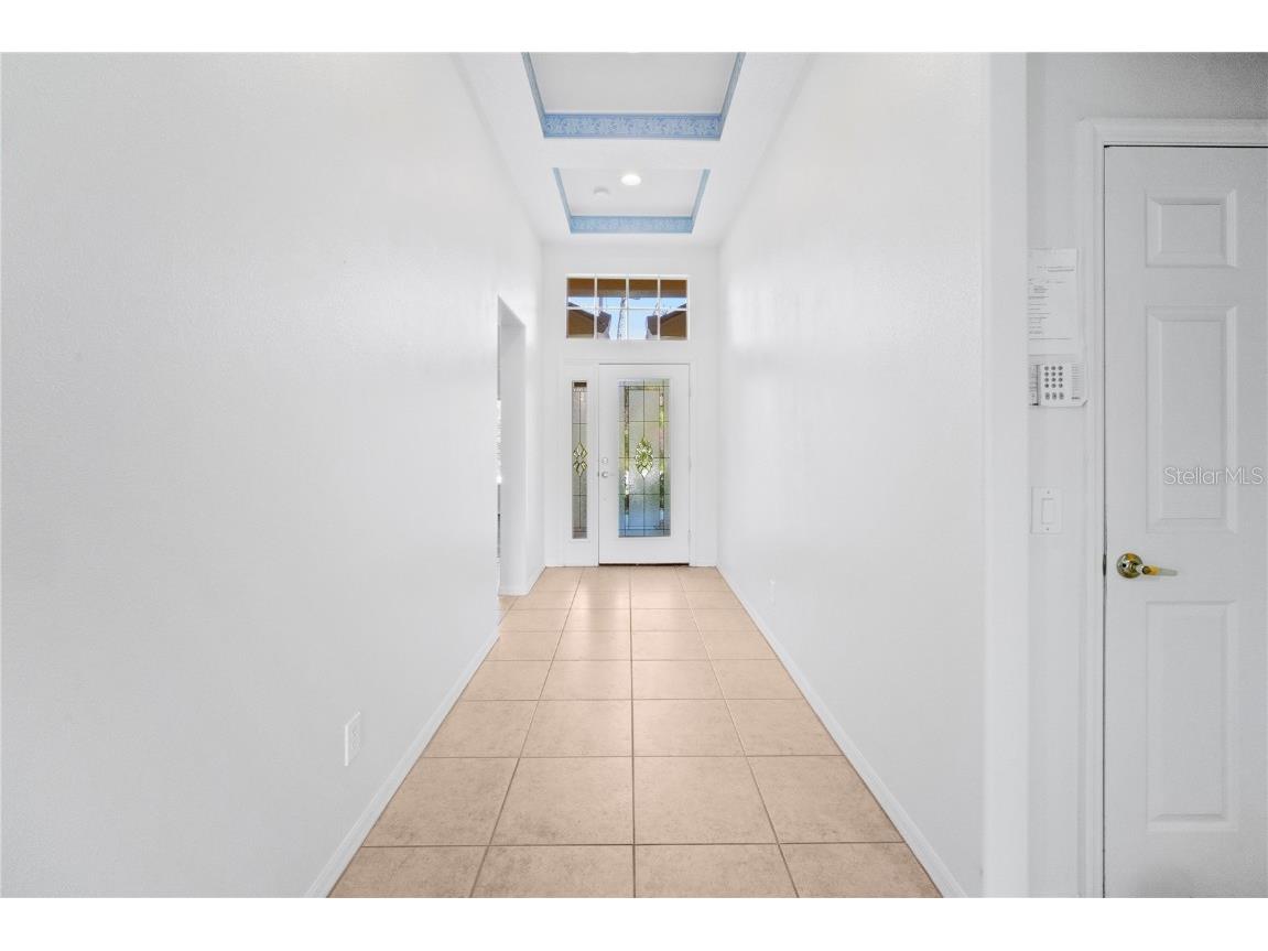 5301 Laurel Oak Court North Port FL 34287 A4592177 image16