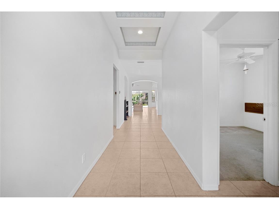 5301 Laurel Oak Court North Port FL 34287 A4592177 image17