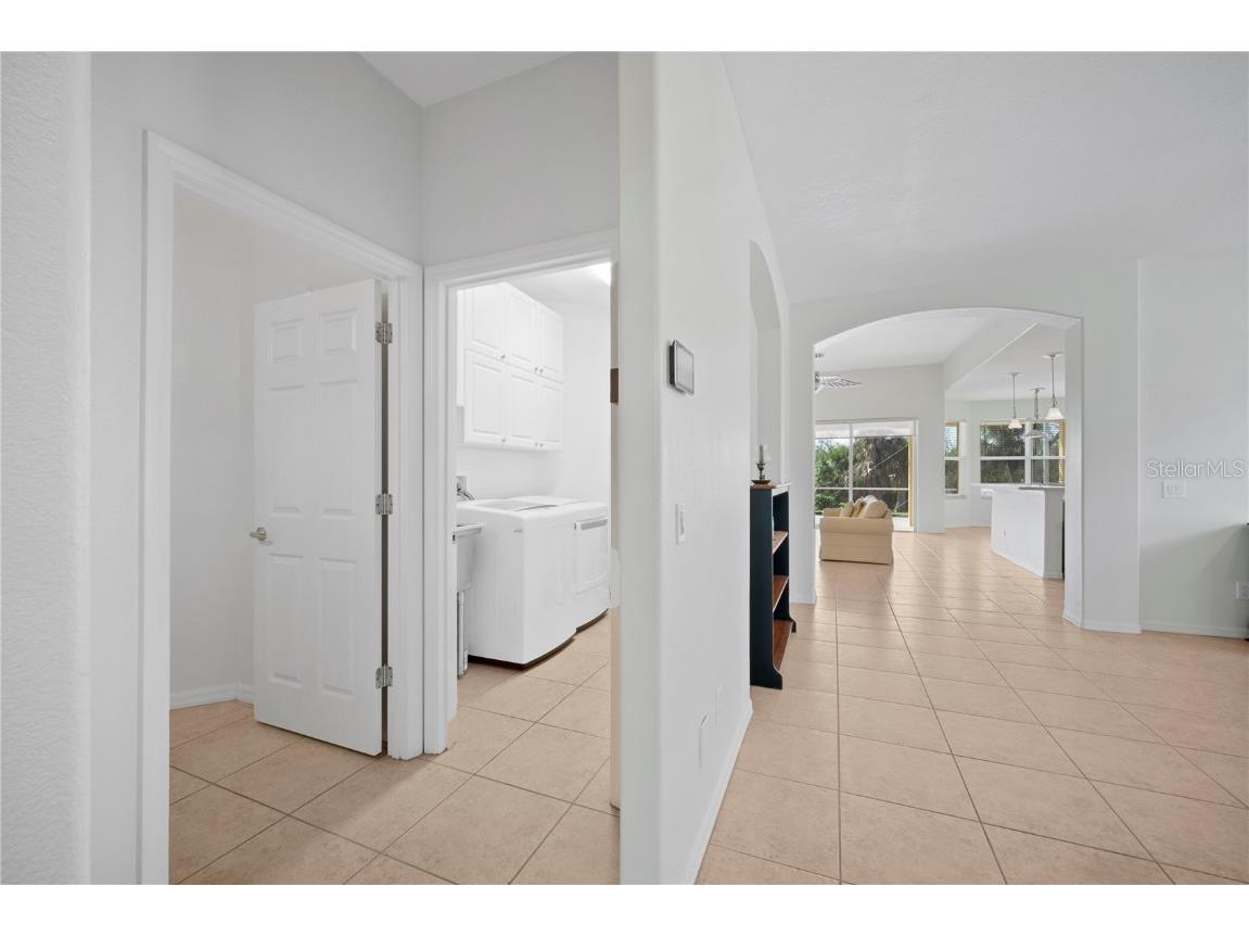 5301 Laurel Oak Court North Port FL 34287 A4592177 image18