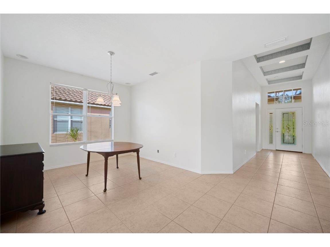 5301 Laurel Oak Court North Port FL 34287 A4592177 image19