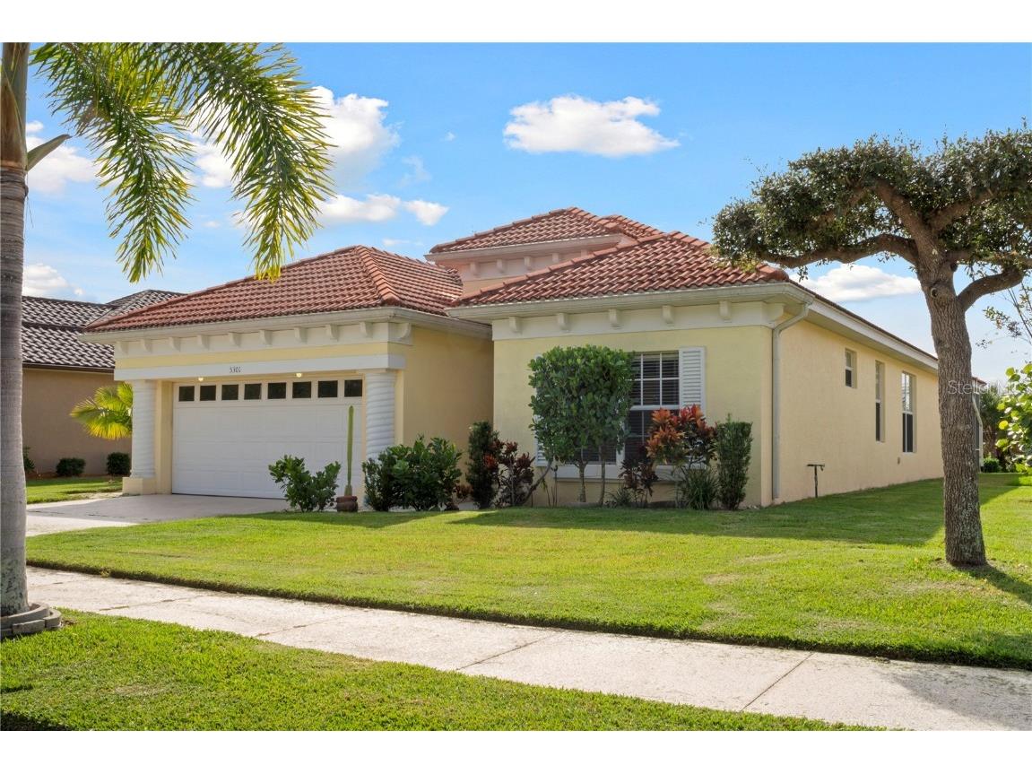 5301 Laurel Oak Court North Port FL 34287 A4592177 image2