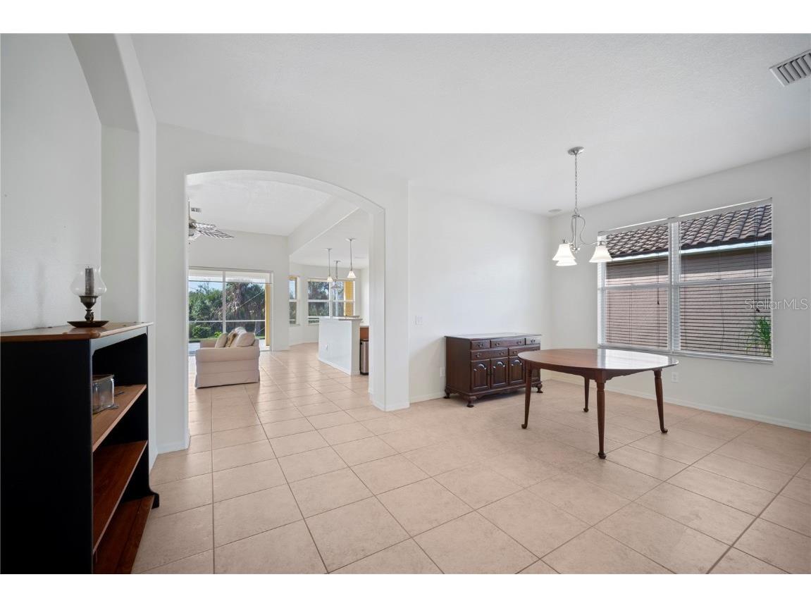 5301 Laurel Oak Court North Port FL 34287 A4592177 image20