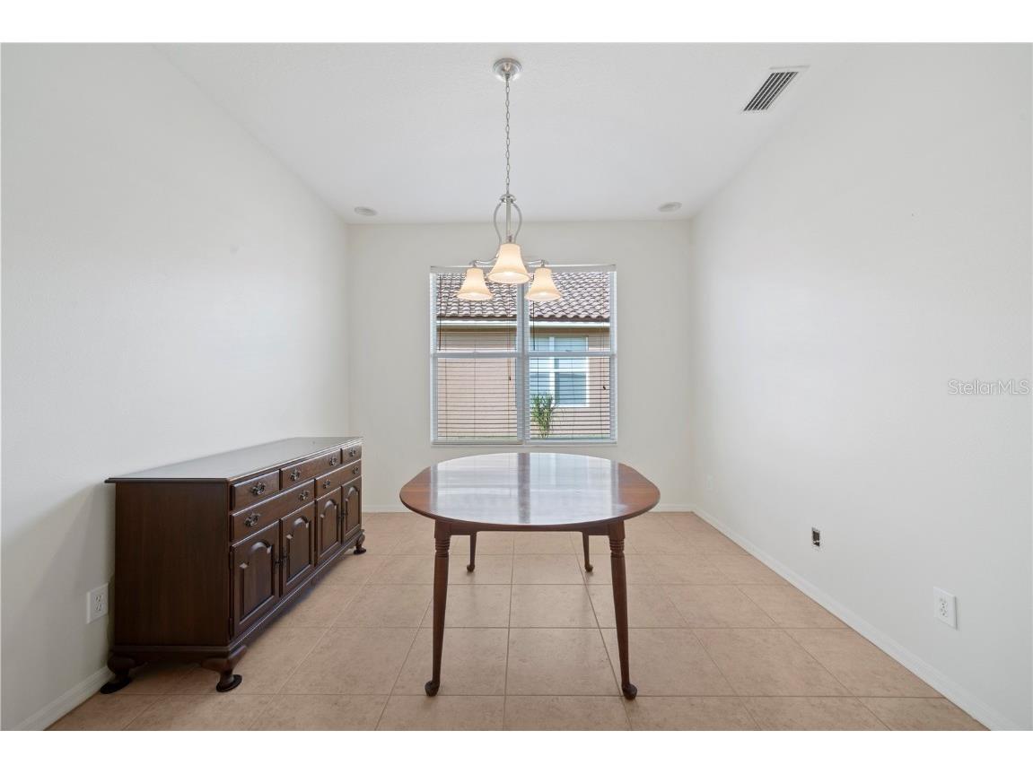 5301 Laurel Oak Court North Port FL 34287 A4592177 image21