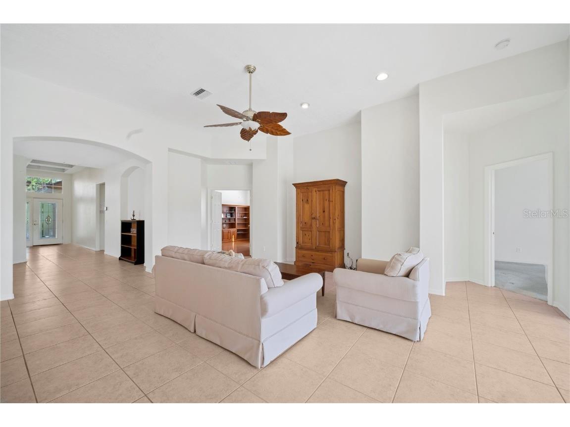 5301 Laurel Oak Court North Port FL 34287 A4592177 image22