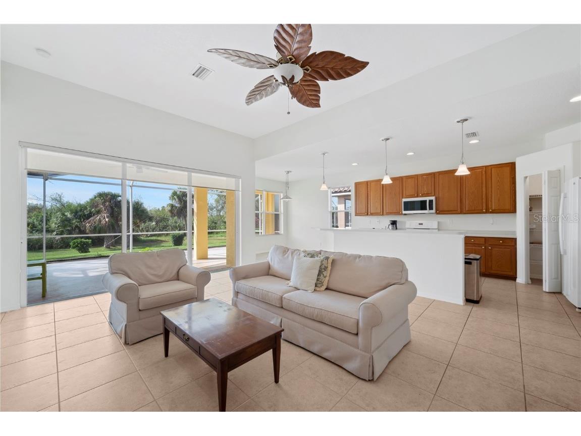 5301 Laurel Oak Court North Port FL 34287 A4592177 image23