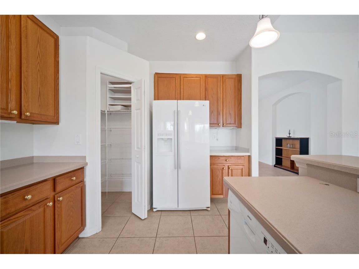 5301 Laurel Oak Court North Port FL 34287 A4592177 image24