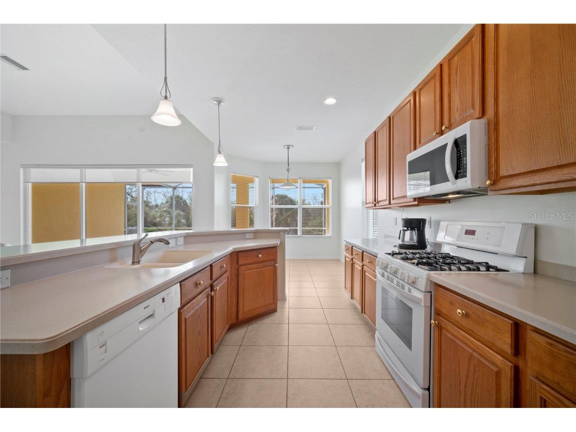 5301 Laurel Oak Court North Port FL 34287 A4592177 image25