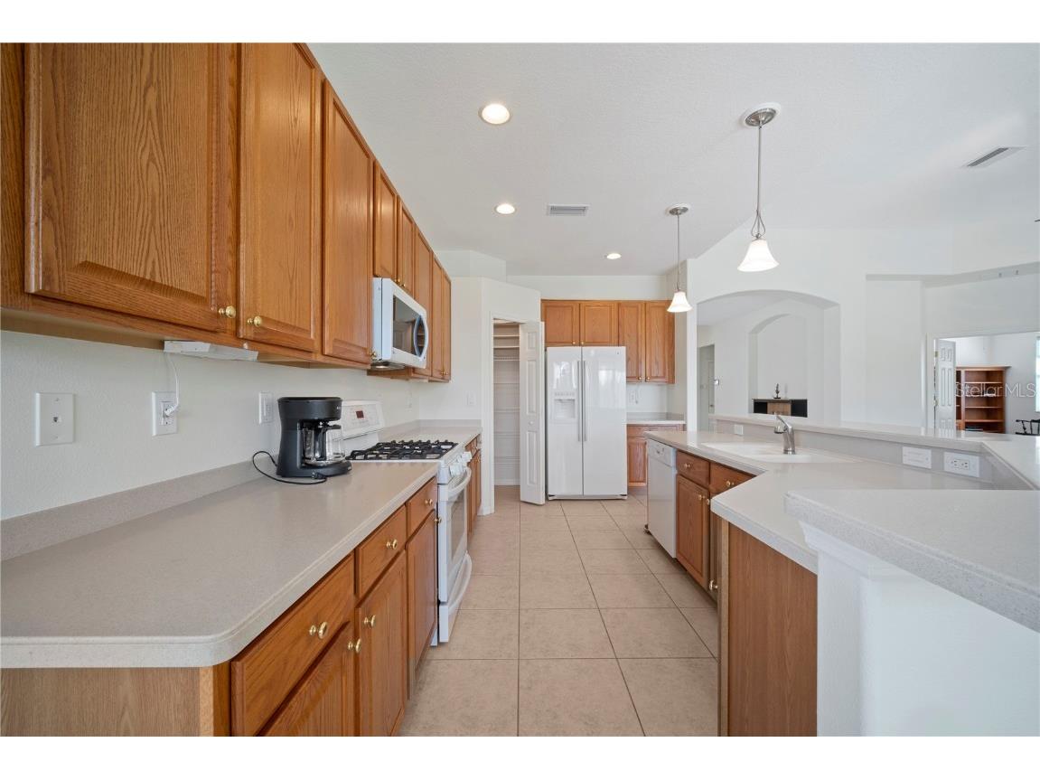 5301 Laurel Oak Court North Port FL 34287 A4592177 image26