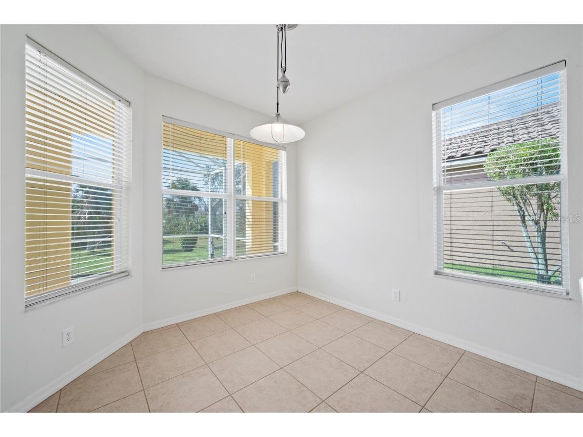 5301 Laurel Oak Court North Port FL 34287 A4592177 image27