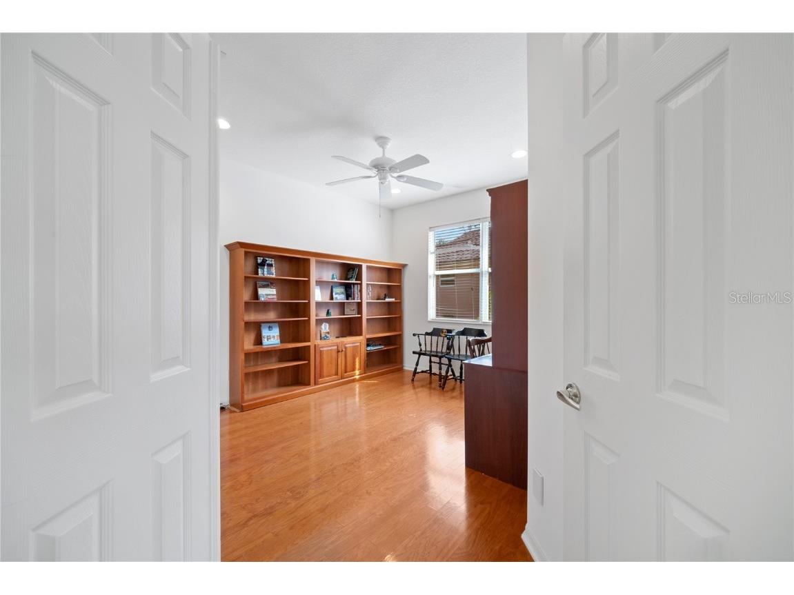 5301 Laurel Oak Court North Port FL 34287 A4592177 image28