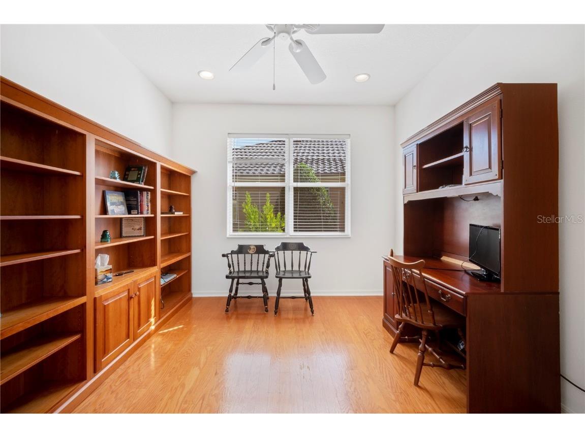 5301 Laurel Oak Court North Port FL 34287 A4592177 image29