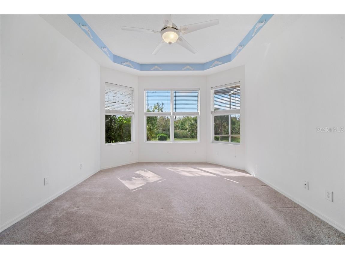 5301 Laurel Oak Court North Port FL 34287 A4592177 image30