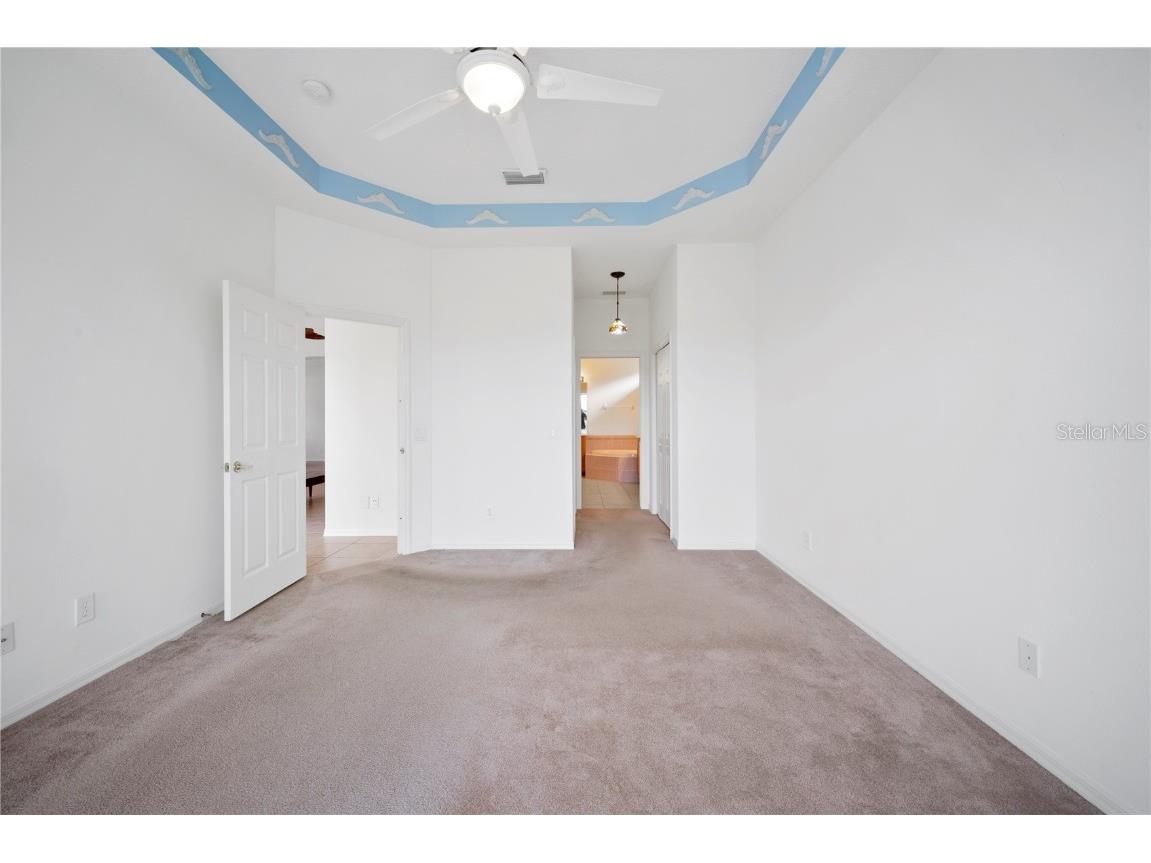 5301 Laurel Oak Court North Port FL 34287 A4592177 image31