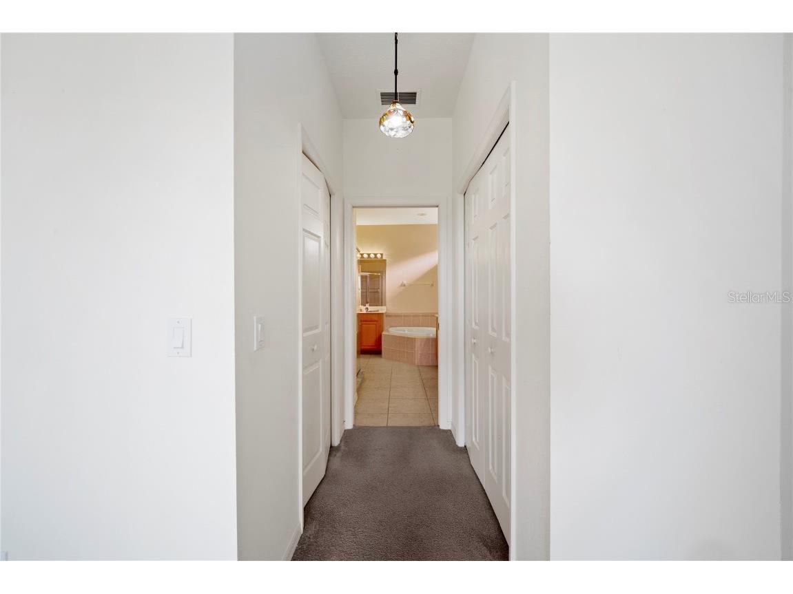 5301 Laurel Oak Court North Port FL 34287 A4592177 image32