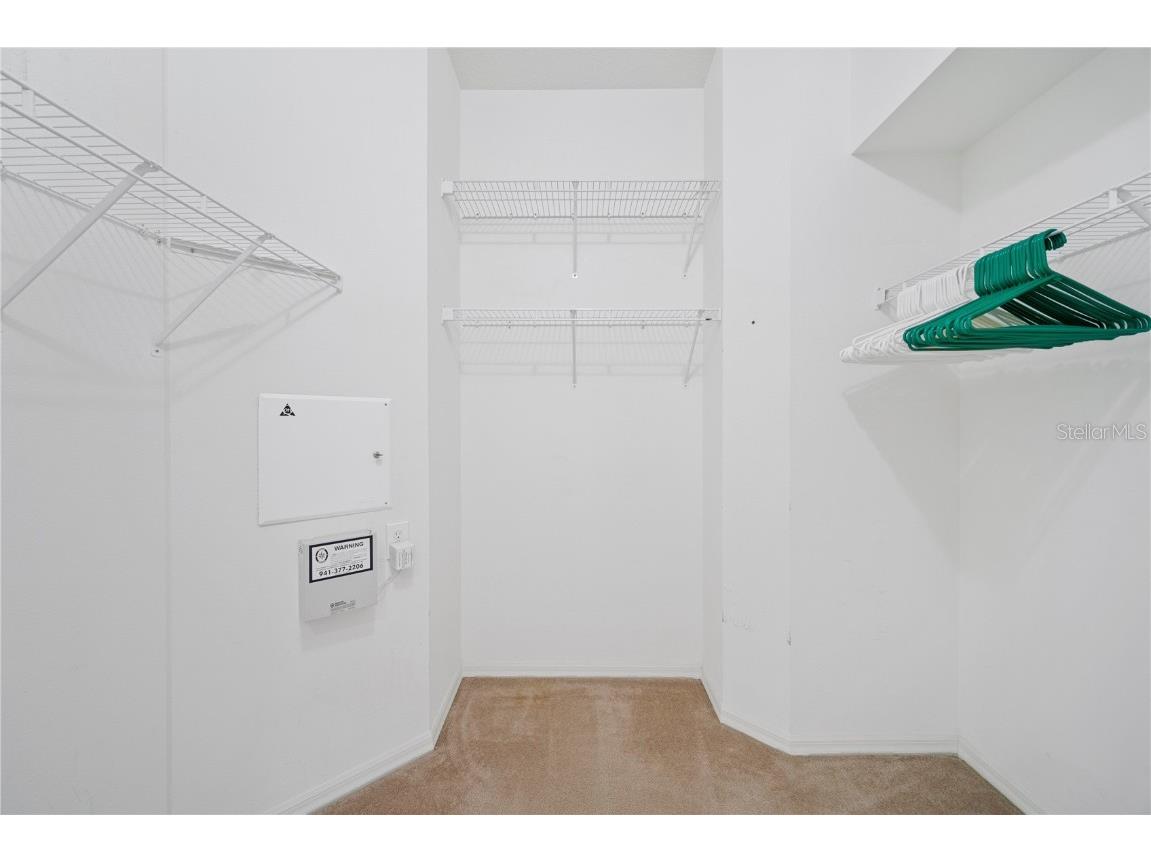 5301 Laurel Oak Court North Port FL 34287 A4592177 image33