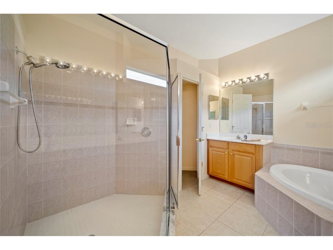 5301 Laurel Oak Court North Port FL 34287 A4592177 image34