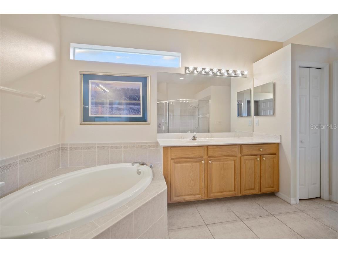 5301 Laurel Oak Court North Port FL 34287 A4592177 image36