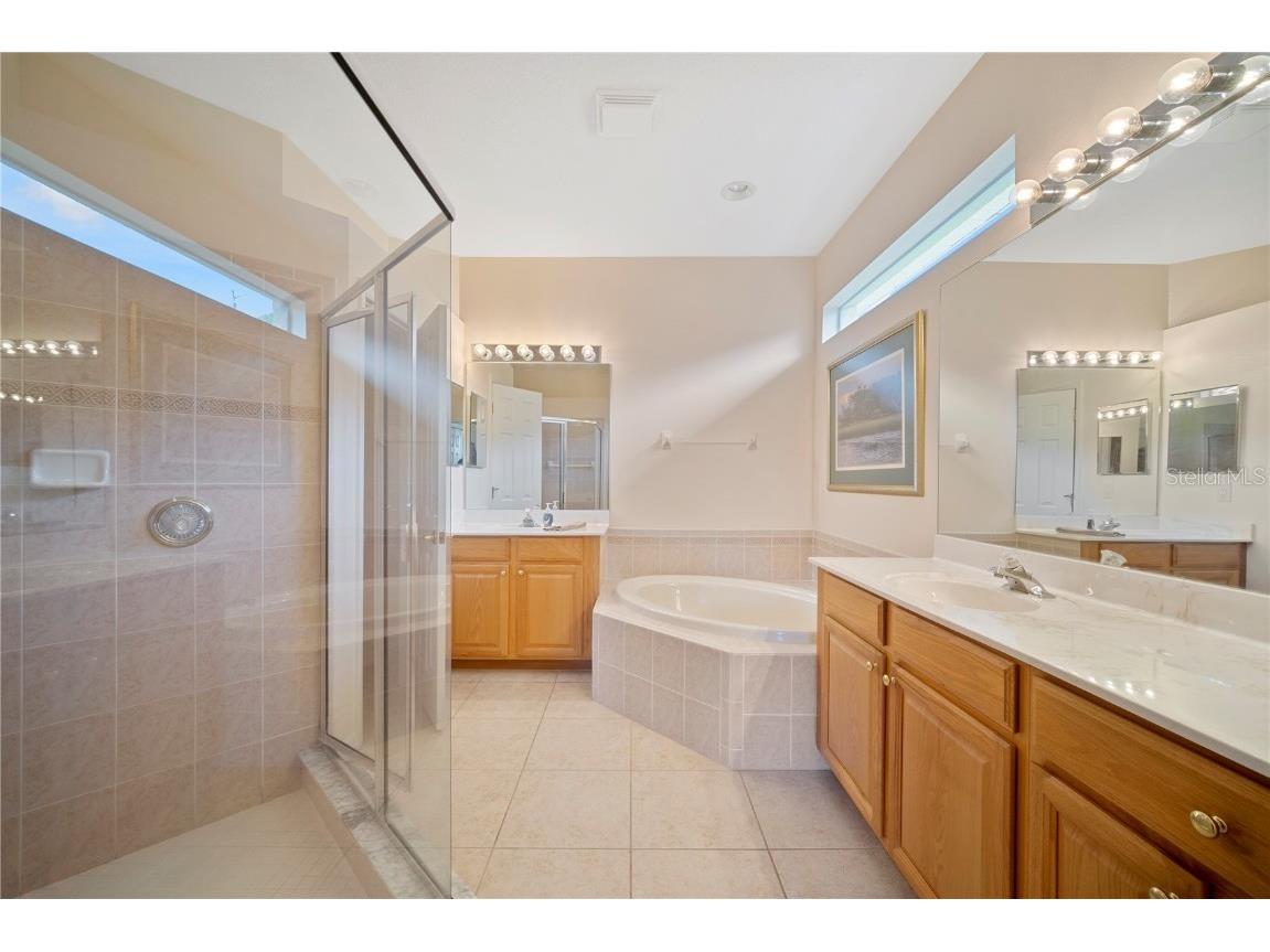 5301 Laurel Oak Court North Port FL 34287 A4592177 image38