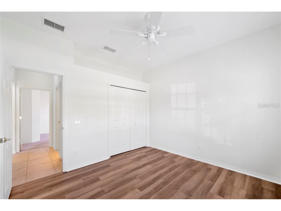 5301 Laurel Oak Court North Port FL 34287 A4592177 image39