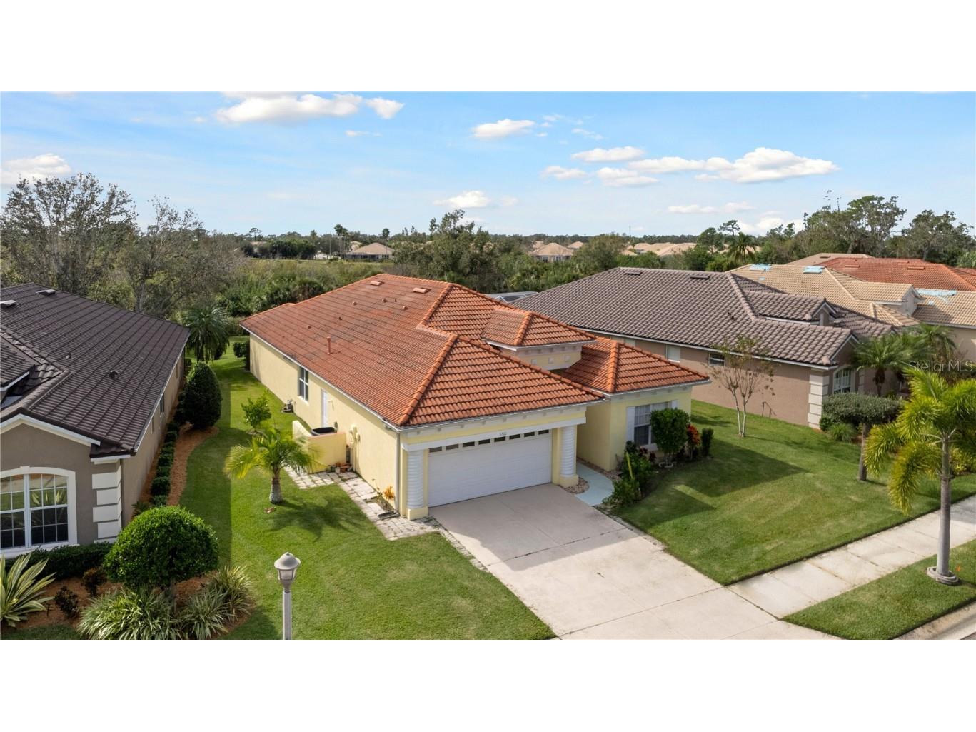 5301 Laurel Oak Court North Port FL 34287 A4592177 image4