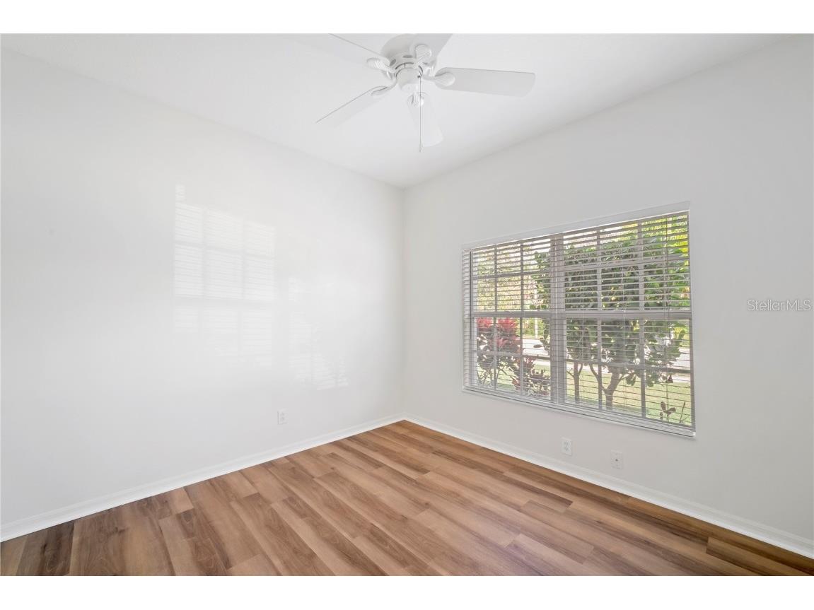 5301 Laurel Oak Court North Port FL 34287 A4592177 image40