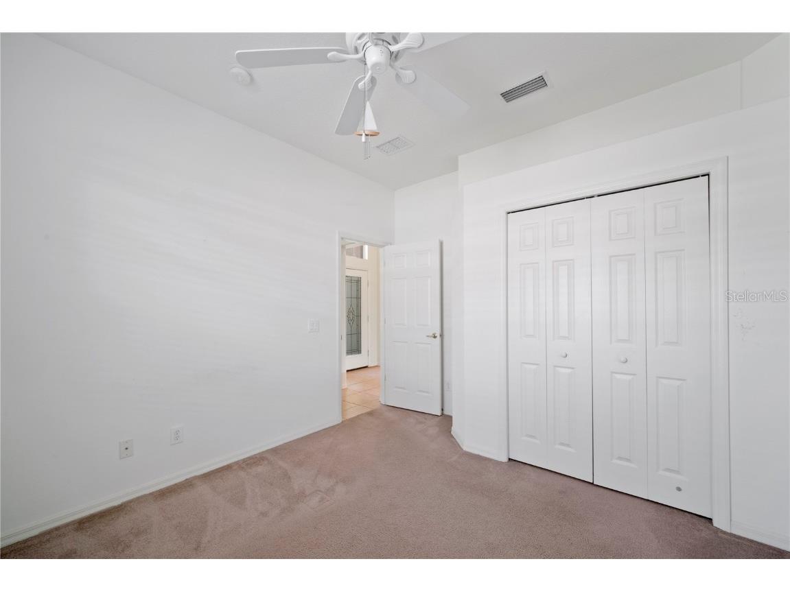 5301 Laurel Oak Court North Port FL 34287 A4592177 image41