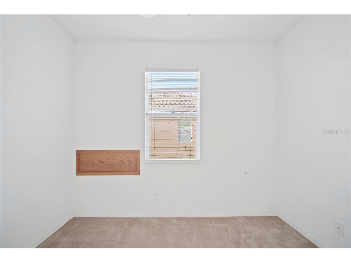 5301 Laurel Oak Court North Port FL 34287 A4592177 image42