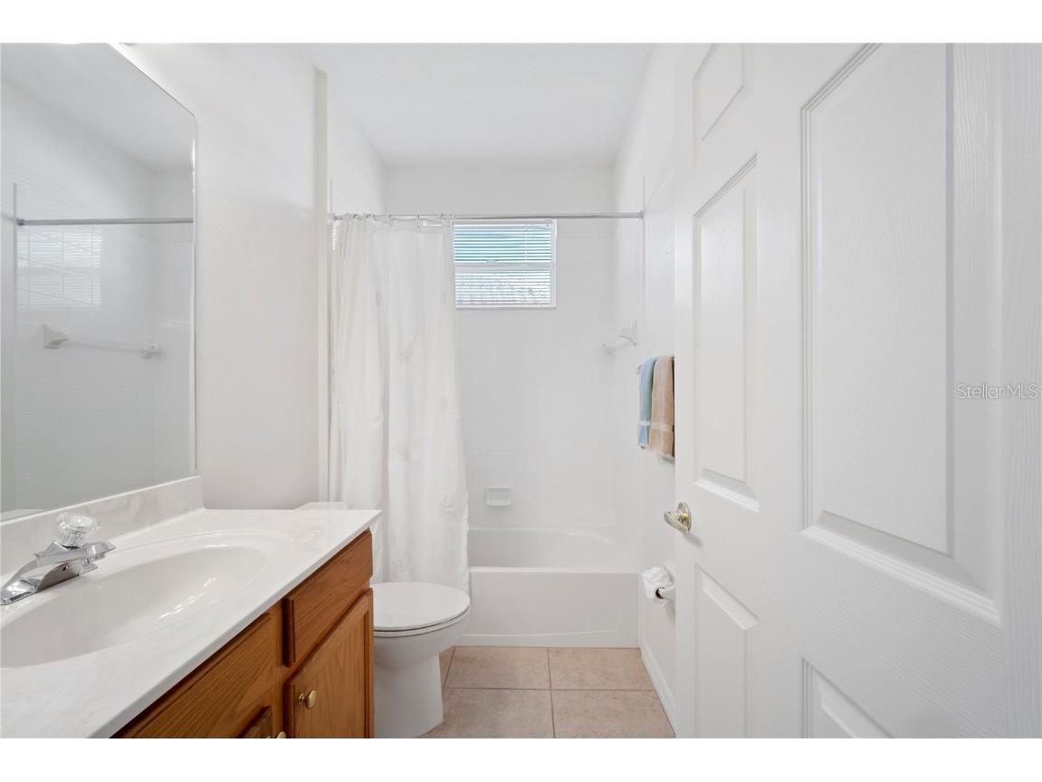 5301 Laurel Oak Court North Port FL 34287 A4592177 image43