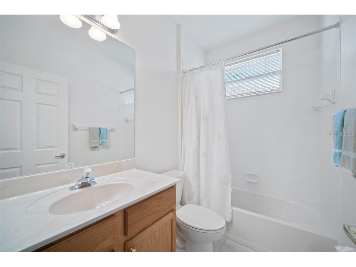 5301 Laurel Oak Court North Port FL 34287 A4592177 image44