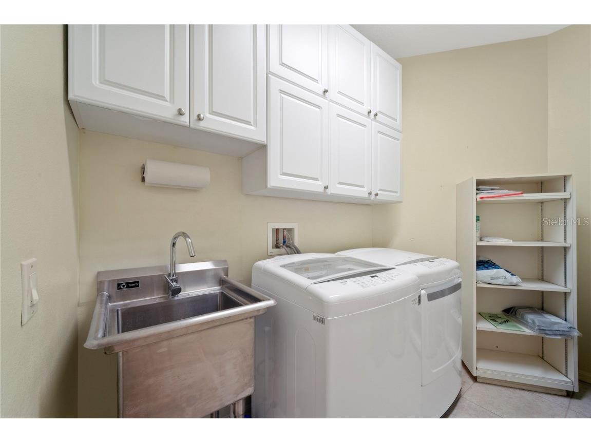 5301 Laurel Oak Court North Port FL 34287 A4592177 image45